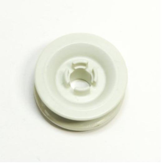 WP99002183 Tub Wheel for Jenn-Air, Maytag, Amana Dishwashers -1