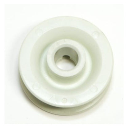 WP99002183 Tub Wheel for Jenn-Air, Maytag, Amana Dishwashers -2