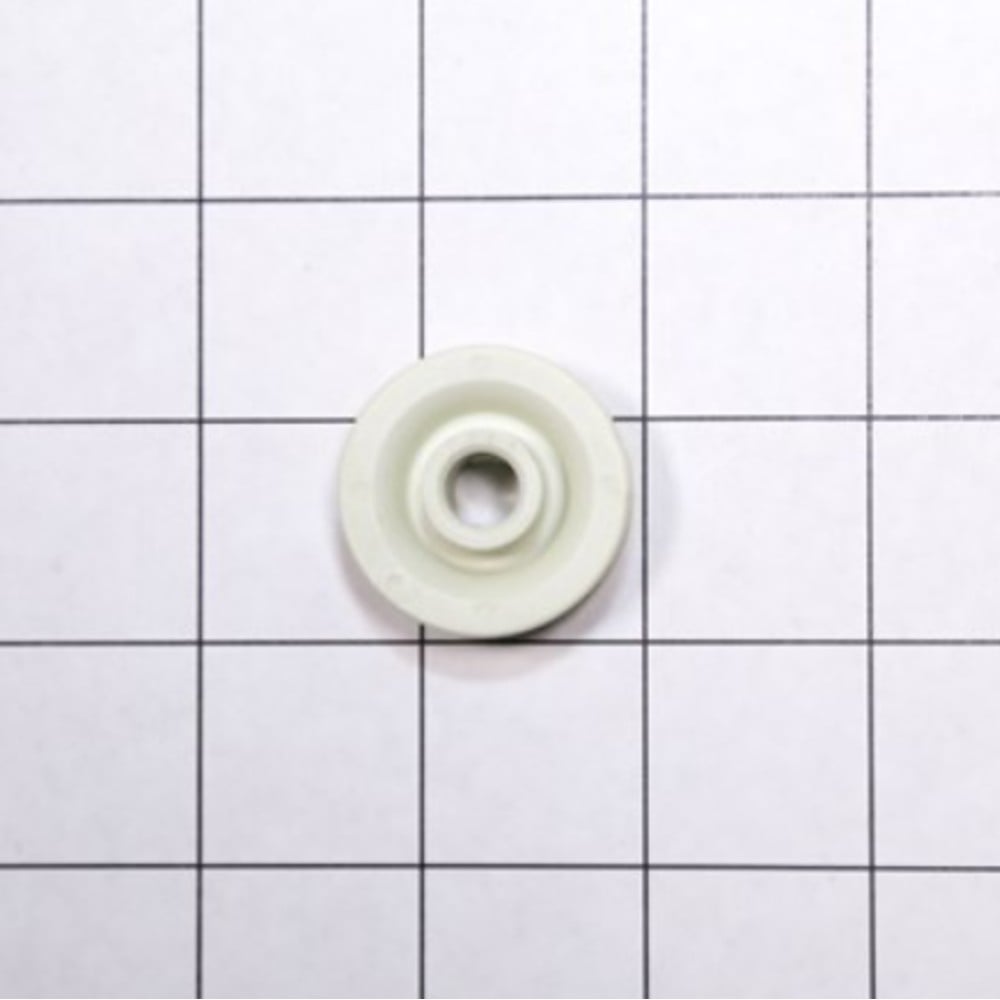 WP99002183 Tub Wheel for Jenn-Air, Maytag, Amana Dishwashers -3