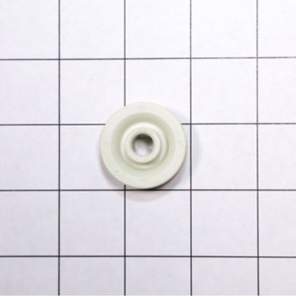 WP99002183 Tub Wheel for Jenn-Air, Maytag, Amana Dishwashers -3