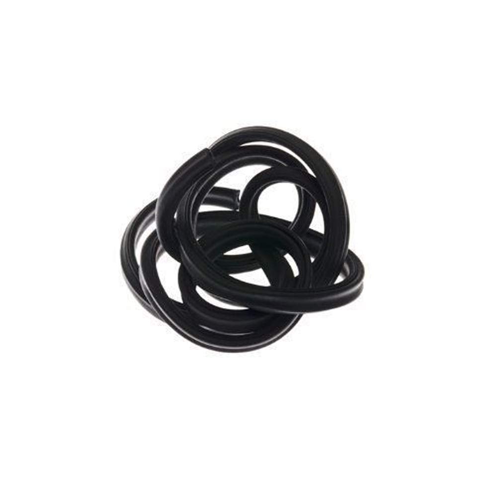 WP99002588 Door Seal for Whirlpool Dishwasher -3