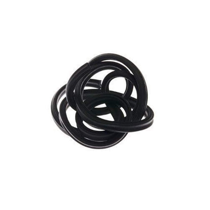 WP99002588 Door Seal for Whirlpool Dishwasher -3