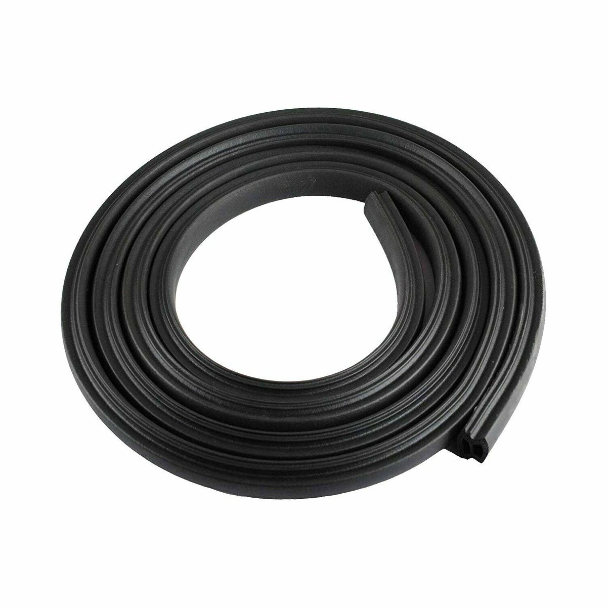 WP99002588 Door Seal for Whirlpool Dishwasher -1