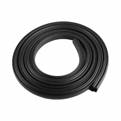 WP99002588 Door Seal for Whirlpool Dishwasher -1
