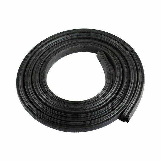 WP99002588 Door Seal for Whirlpool Dishwasher -1