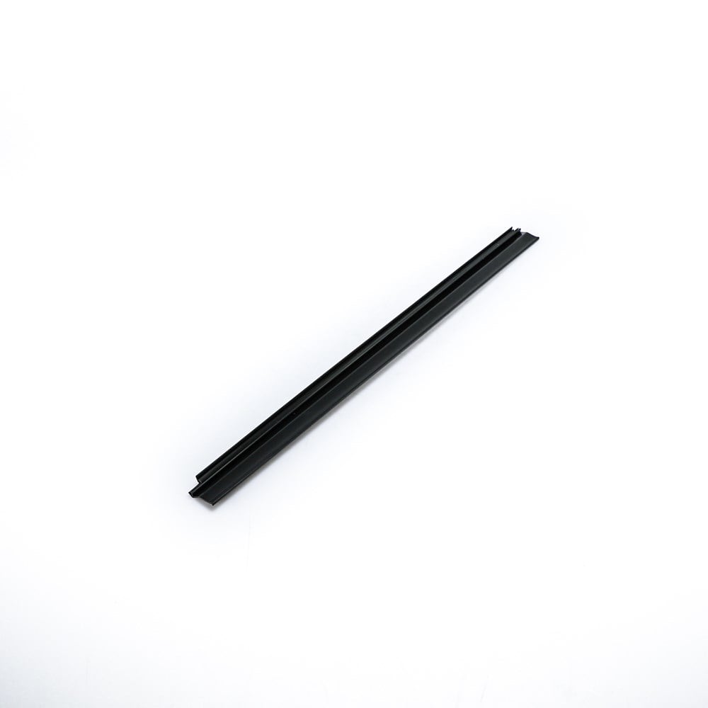 WP99003045 Door Seal for Whirlpool Dishwasher -1