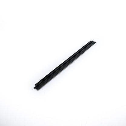 WP99003045 Door Seal for Whirlpool Dishwasher -1