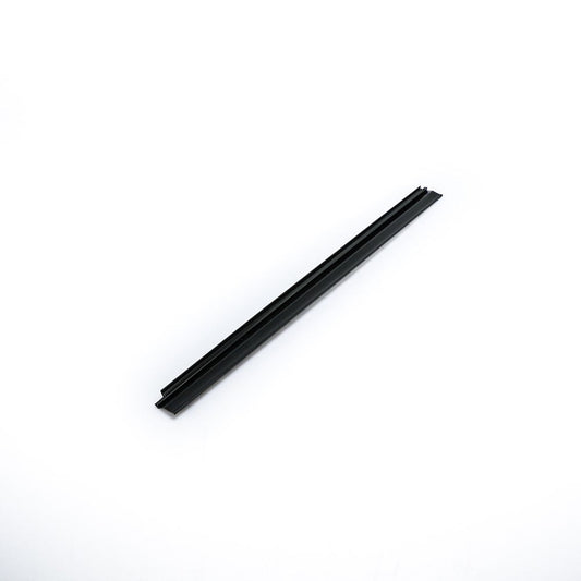WP99003045 Door Seal for Whirlpool Dishwasher -1