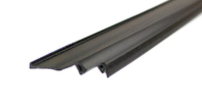 WP99003045 Door Seal for Whirlpool Dishwasher -2