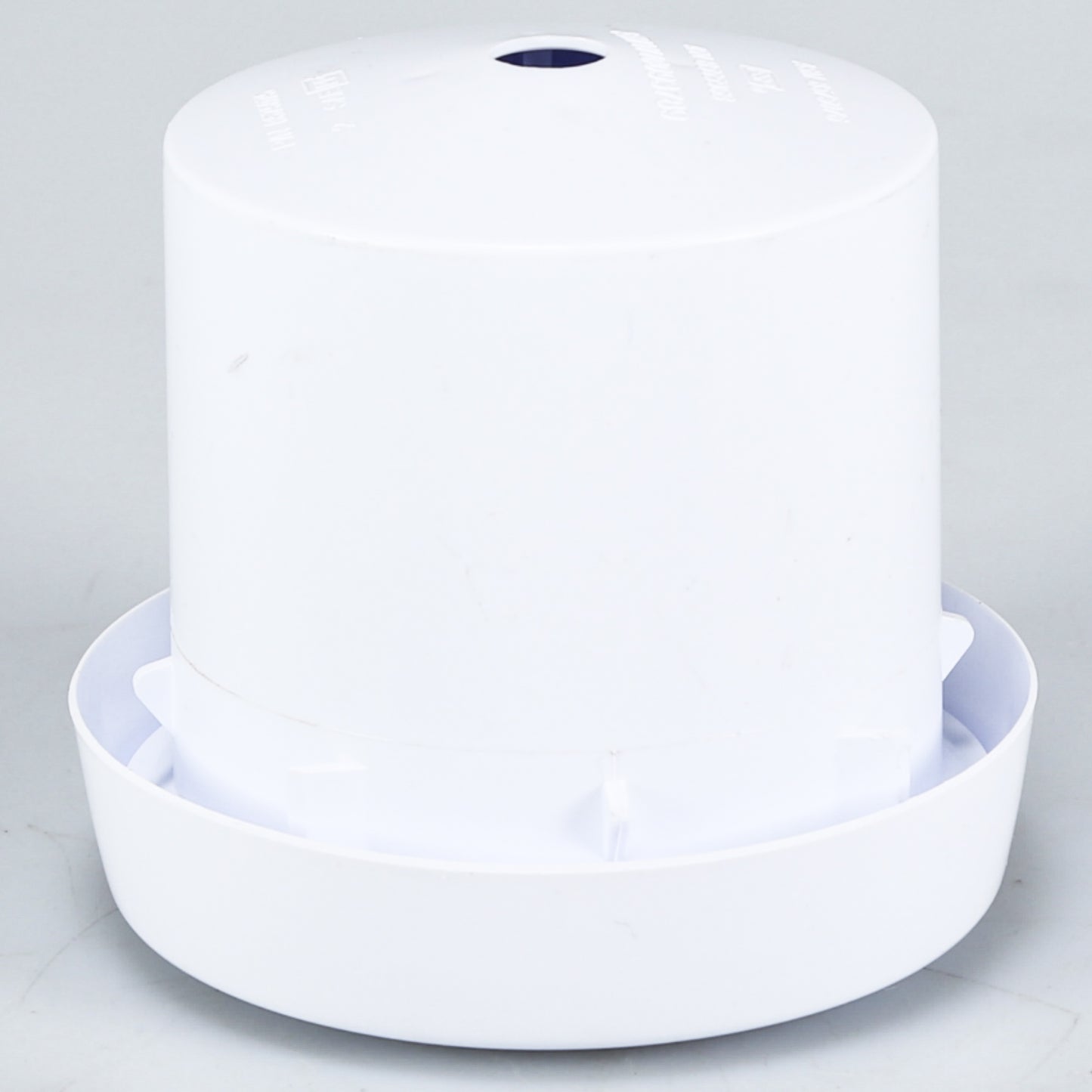 8575076A Fabric Softener Dispenser for Whirlpool Washer