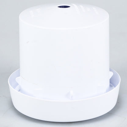 8575076A Fabric Softener Dispenser for Whirlpool Washer