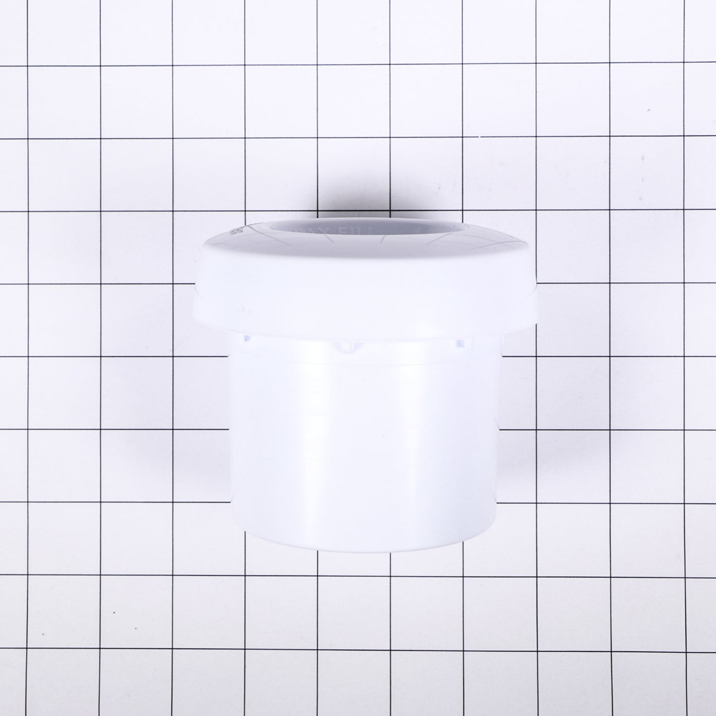 8575076A Fabric Softener Dispenser for Whirlpool Washer