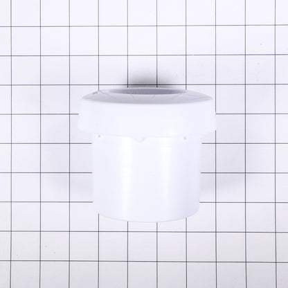 8575076A Fabric Softener Dispenser for Whirlpool Washer