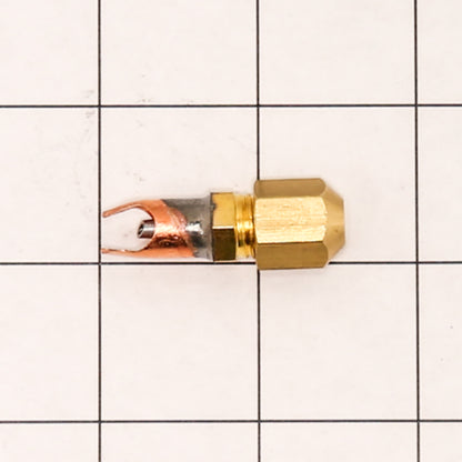 Whirlpool 978026 Fridge 5/16" Service Valve Part -4