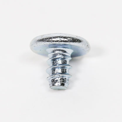 W10491985 Oven Range Screw for Whirlpool, KitchenAid, Kenmore, Maytag -1