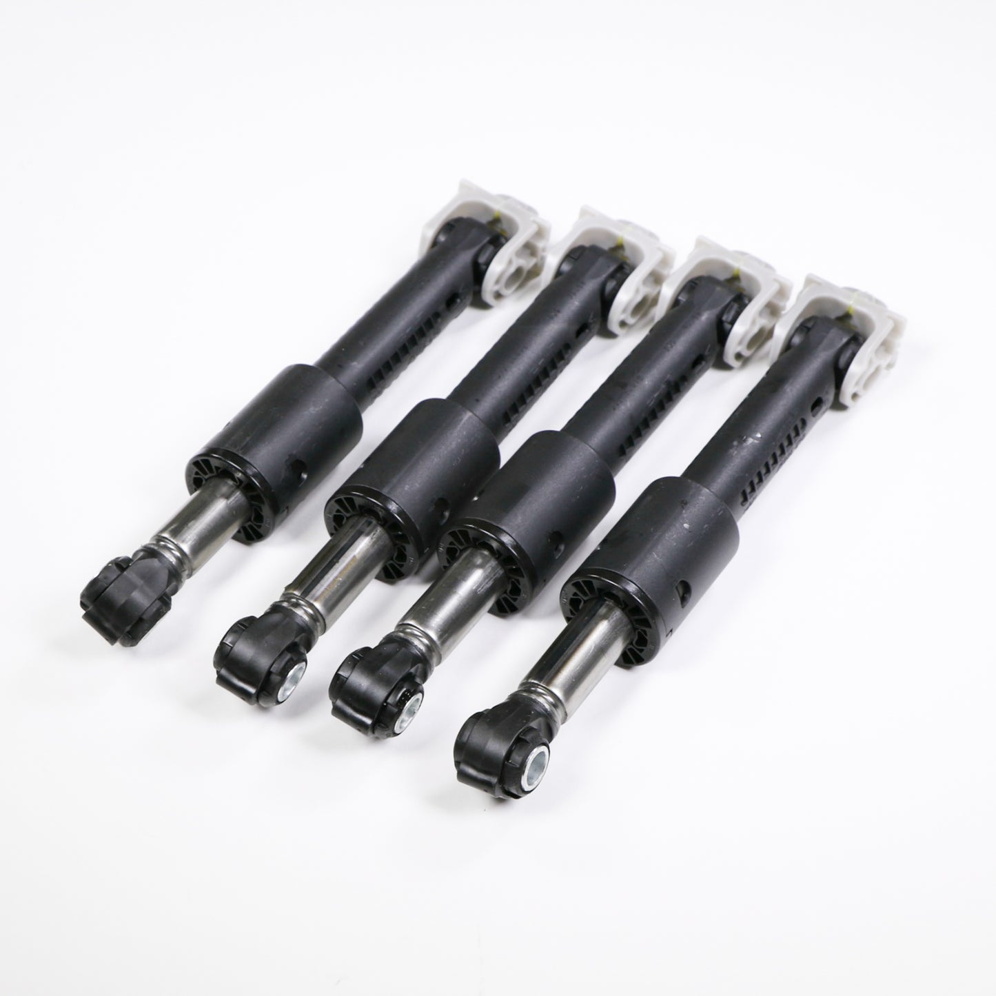 W10739670 Shock Absorber Kit for Whirlpool/Maytag Front Load Washer -4