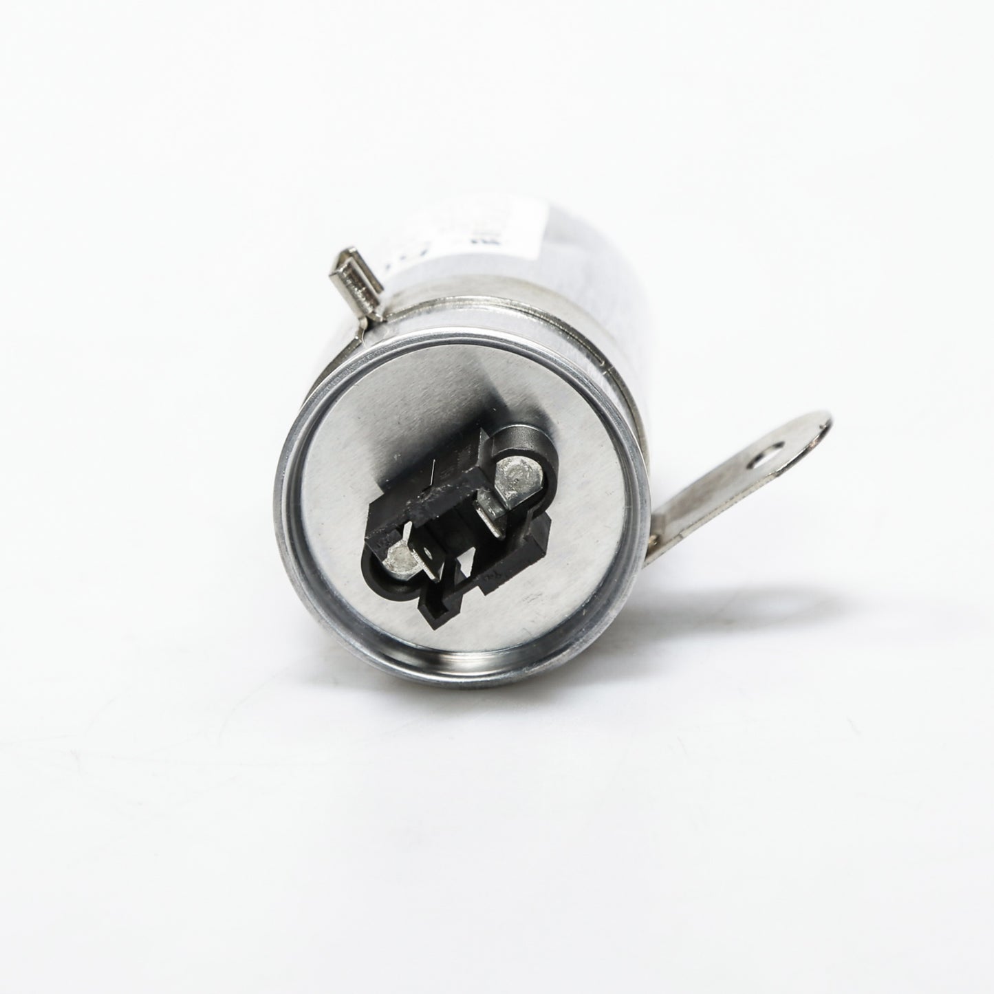 W10804664 Capacitor for Whirlpool Washing Machine-1