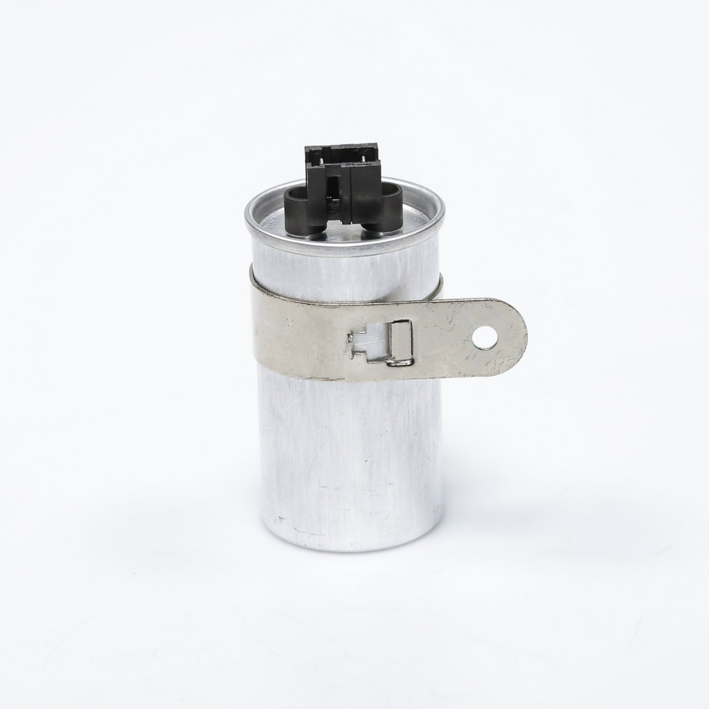 W10804664 Capacitor for Whirlpool Washing Machine-5