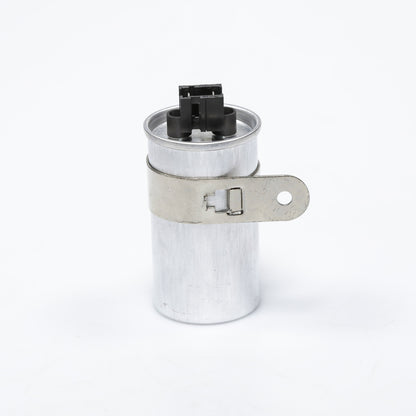 W10804664 Capacitor for Whirlpool Washing Machine-5