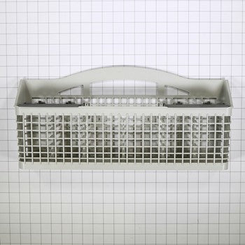 W10840140 Silverware Basket for Whirlpool Dishwasher-measurement
