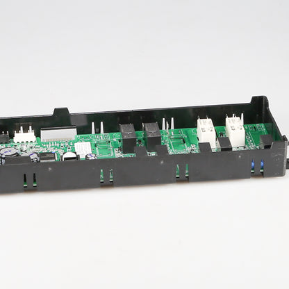 Whirlpool W10841692 Electronic Control Unit for Ranges