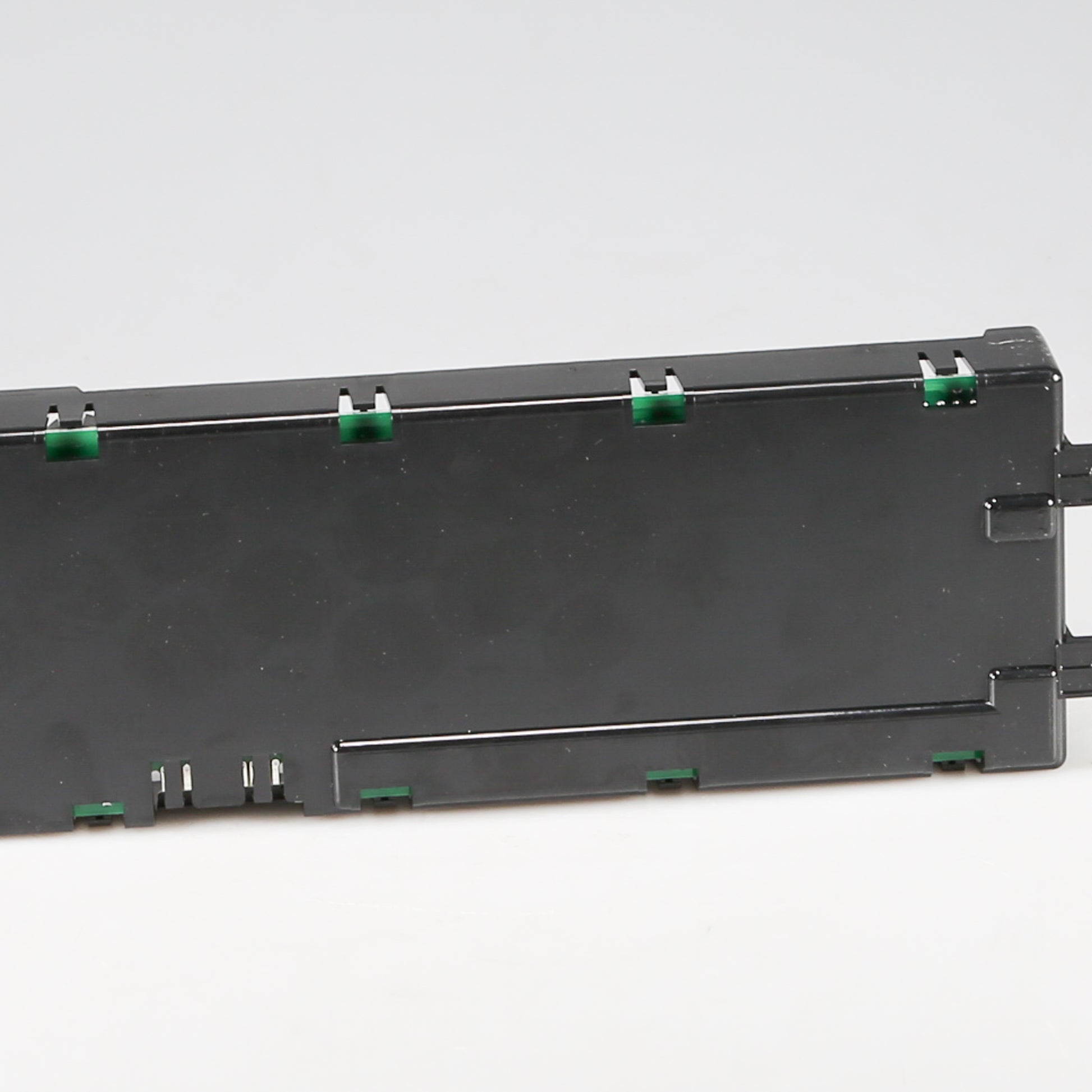 Whirlpool W10841692 Electronic Control Unit for Ranges-2