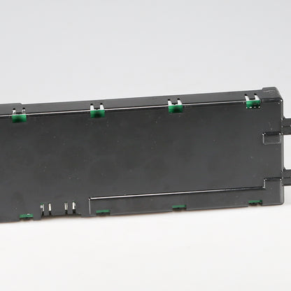 Whirlpool W10841692 Electronic Control Unit for Ranges-2