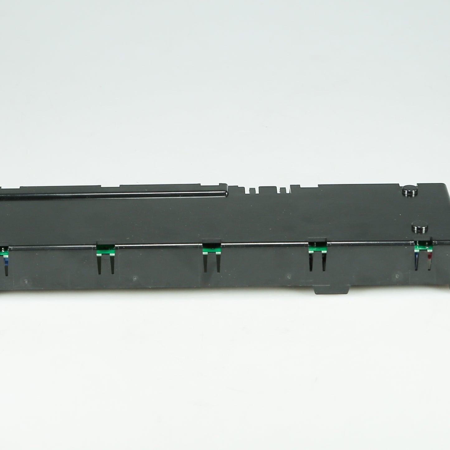 Whirlpool W10841692 Electronic Control Unit for Ranges-3