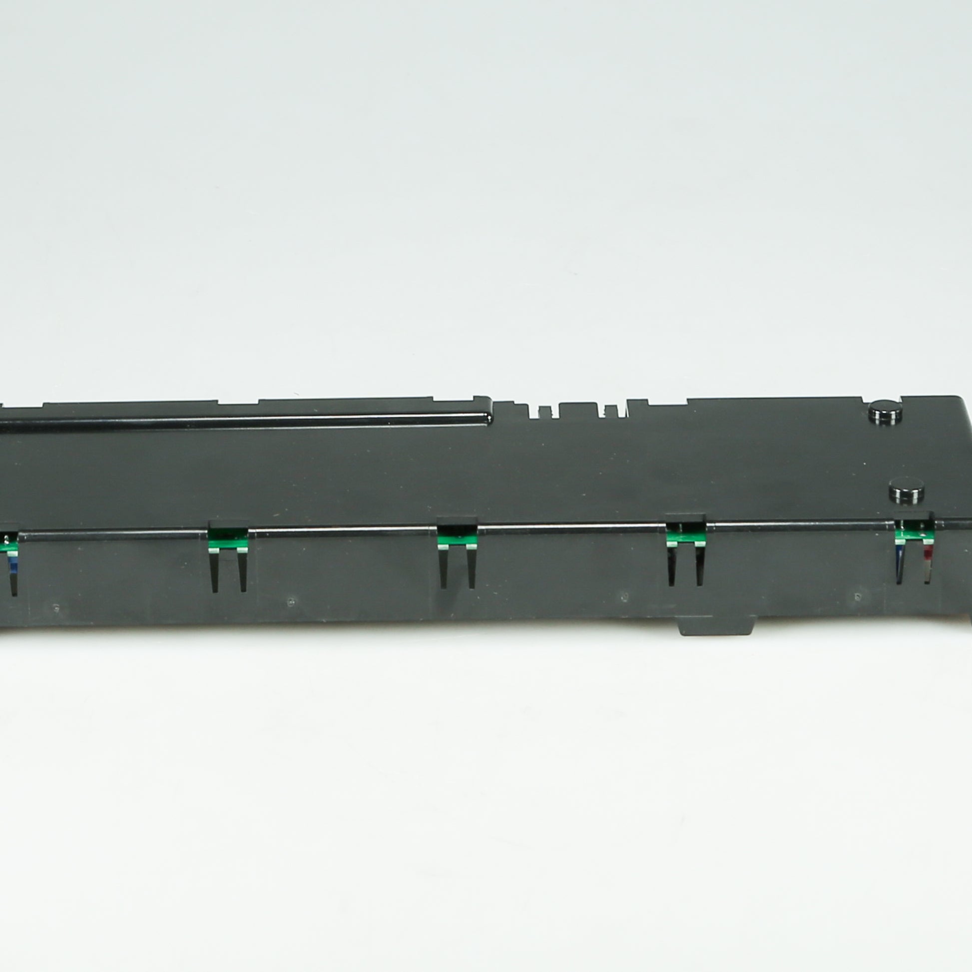 Whirlpool W10841692 Electronic Control Unit for Ranges-3