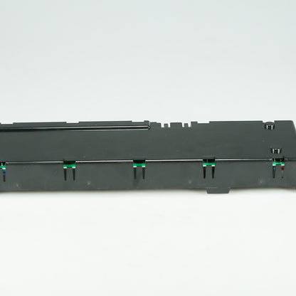 Whirlpool W10841692 Electronic Control Unit for Ranges-3