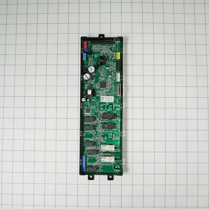 Whirlpool W10841692 Electronic Control Unit for Ranges-Measurement