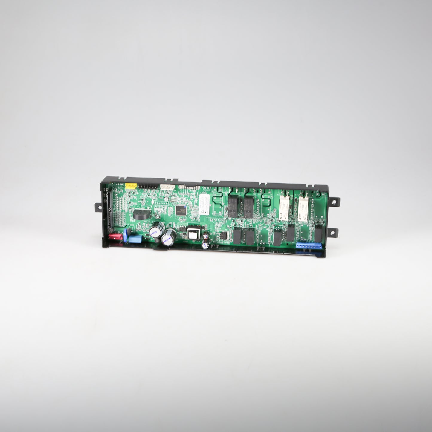 Whirlpool W10841692 Electronic Control Unit for Ranges-4