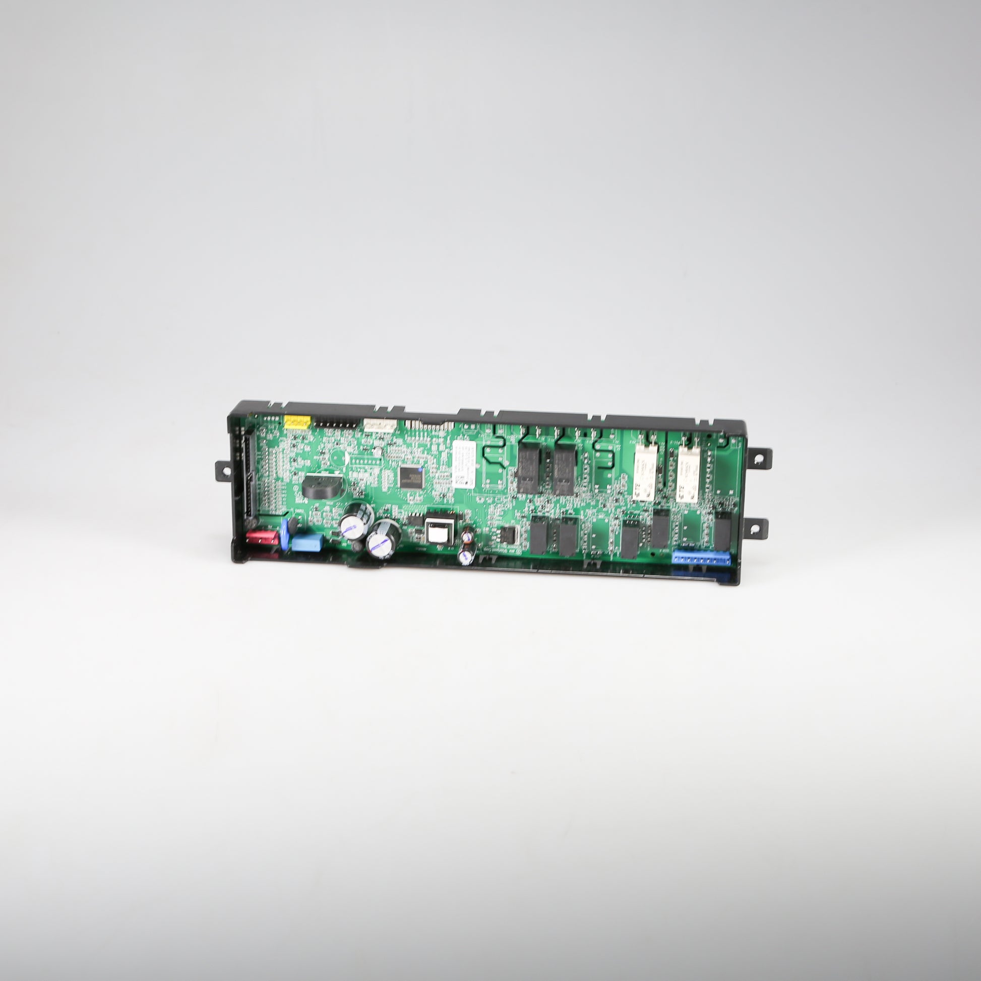 Whirlpool W10841692 Electronic Control Unit for Ranges-4