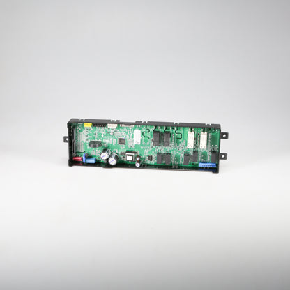 Whirlpool W10841692 Electronic Control Unit for Ranges-4