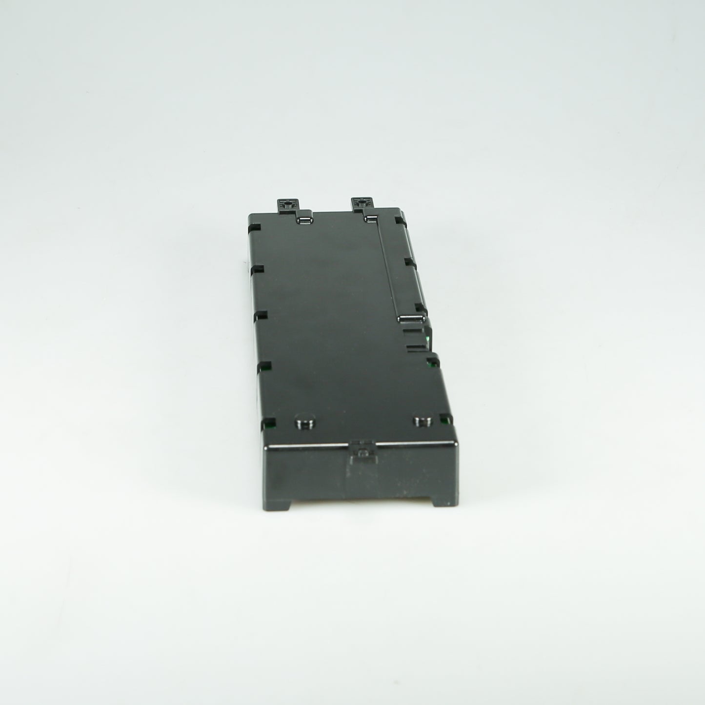 Whirlpool W10841692 Electronic Control Unit for Ranges-5