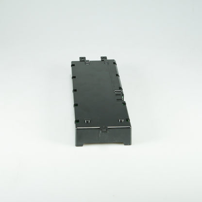 Whirlpool W10841692 Electronic Control Unit for Ranges-5