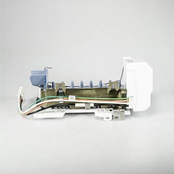 Whirlpool W10884390 Refrigerator Ice Maker Assembly Part