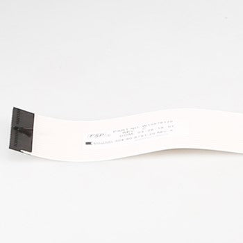 W11025616 Wire Harness for Whirlpool Oven Range -2