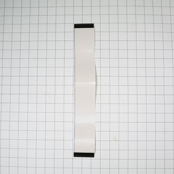 W11025616 Wire Harness for Whirlpool Oven Range -4