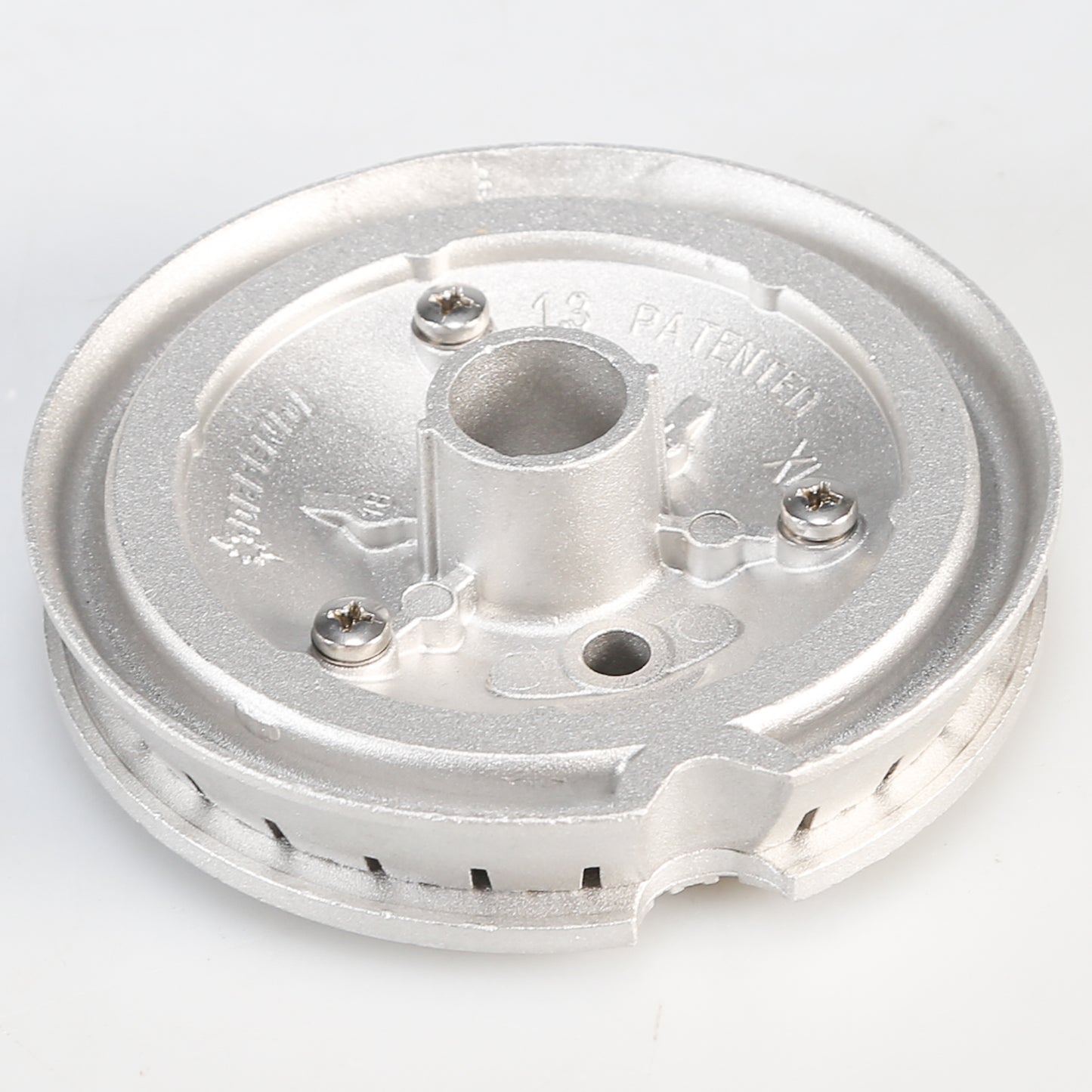 W11106799 Range Surface Burner Head for Whirlpool/KitchenAid-1