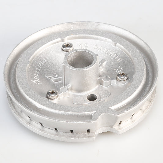 W11106799 Range Surface Burner Head for Whirlpool/KitchenAid-1
