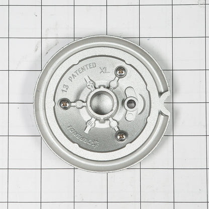 W11106799 Range Surface Burner Head for Whirlpool/KitchenAid-2