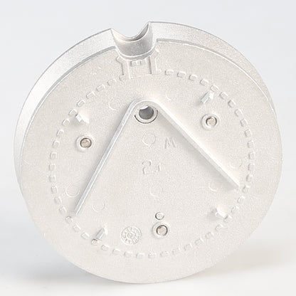 W11106799 Range Surface Burner Head for Whirlpool/KitchenAid-3