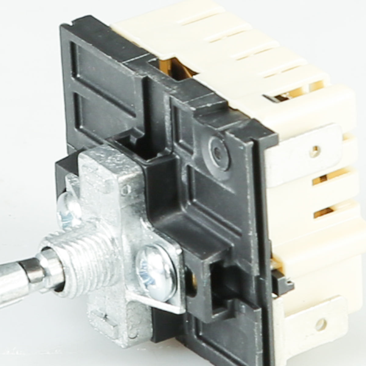 W11120795 Infinite Switch for Whirlpool Range Cooktop-2