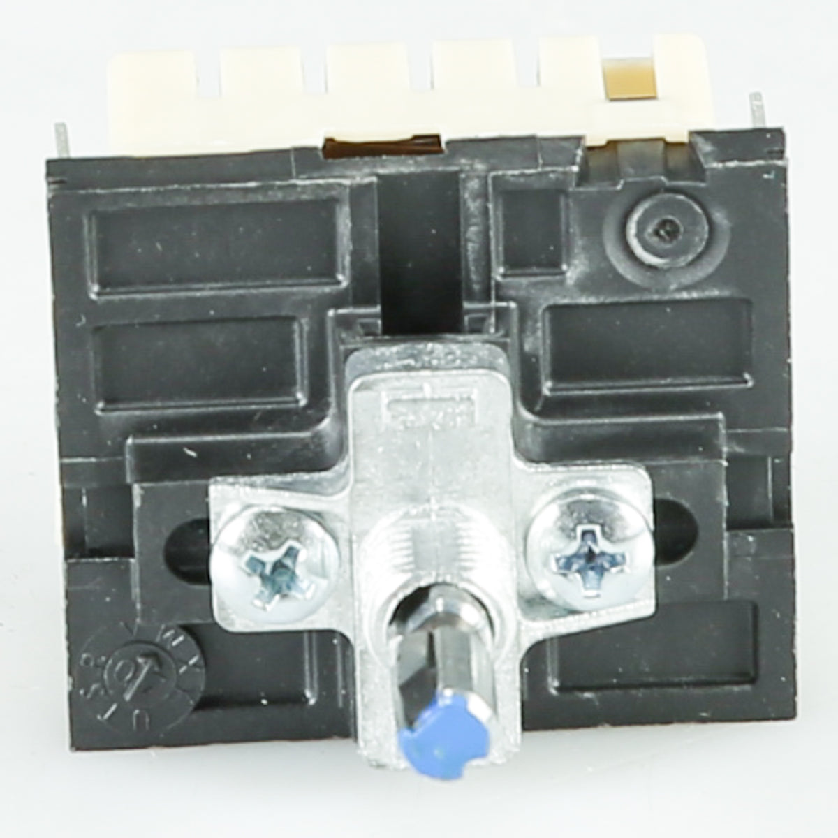 W11120795 Infinite Switch for Whirlpool Range Cooktop-3