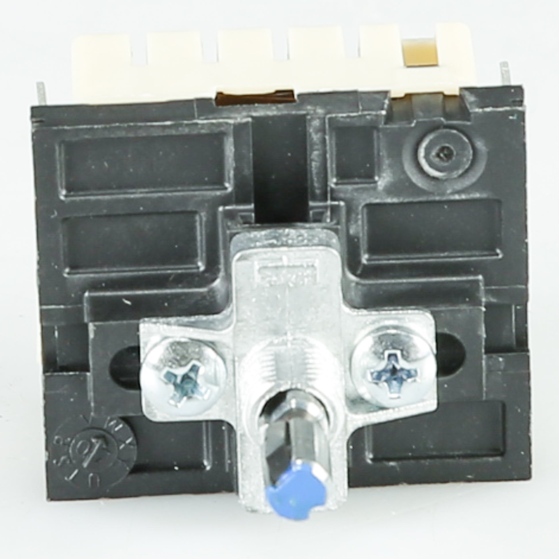 W11120795 Infinite Switch for Whirlpool Range Cooktop-3