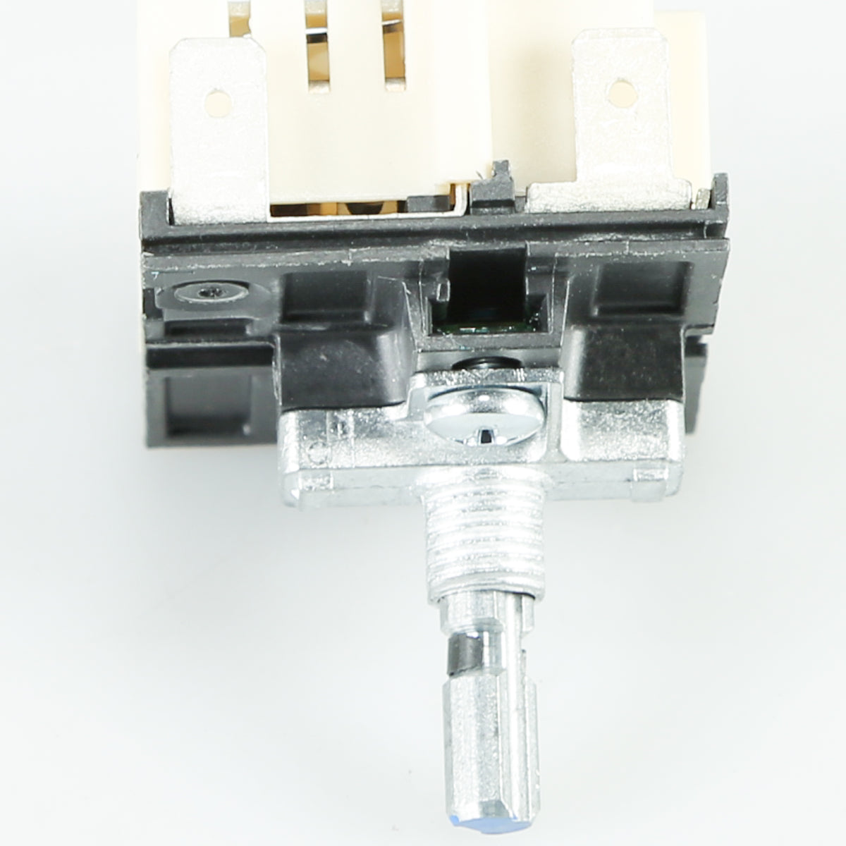 W11120795 Infinite Switch for Whirlpool Range Cooktop-4