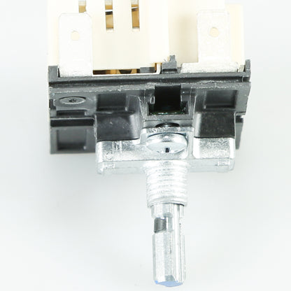 W11120795 Infinite Switch for Whirlpool Range Cooktop-4