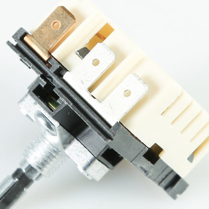 W11120795 Infinite Switch for Whirlpool Range Cooktop-5