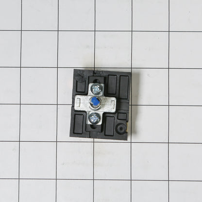 W11120795 Infinite Switch for Whirlpool Range Cooktop-Dimentions-1